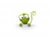 funny 3d wallpapers (30)